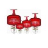 Alat Pemadam Api Thermatic 5Kg